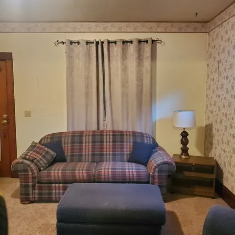 $55,000 | 130 South 5th Street, Sheldon, IL 60966