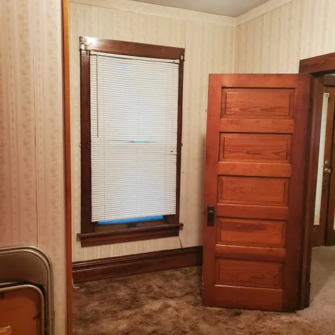 $55,000 | 130 South 5th Street, Sheldon, IL 60966