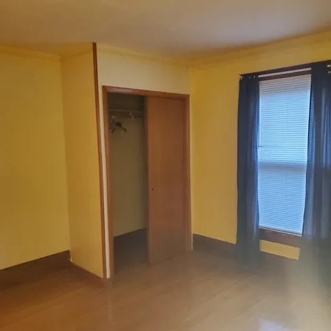 $55,000 | 130 South 5th Street, Sheldon, IL 60966