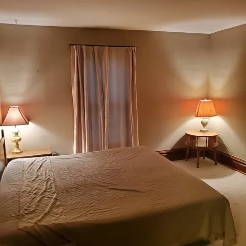 $55,000 | 130 South 5th Street, Sheldon, IL 60966