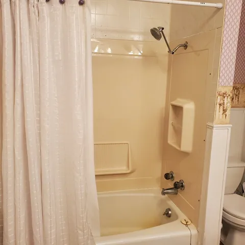 $55,000 | 130 South 5th Street, Sheldon, IL 60966