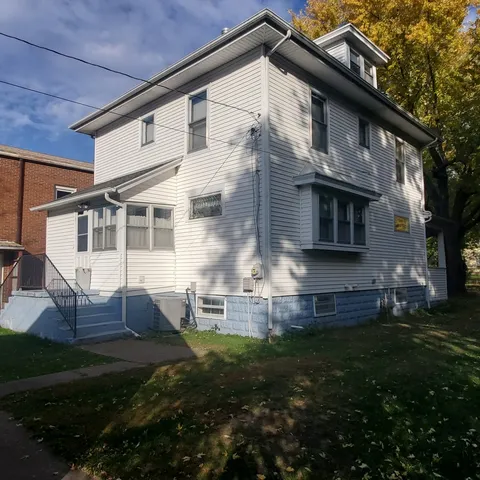 $55,000 | 130 South 5th Street, Sheldon, IL 60966