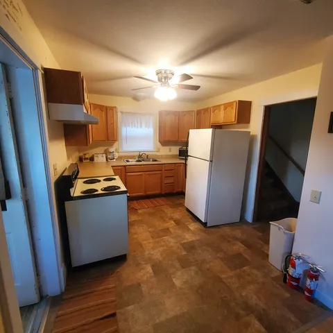 $55,000 | 130 South 5th Street, Sheldon, IL 60966