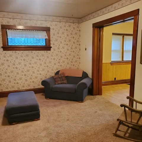 $55,000 | 130 South 5th Street, Sheldon, IL 60966