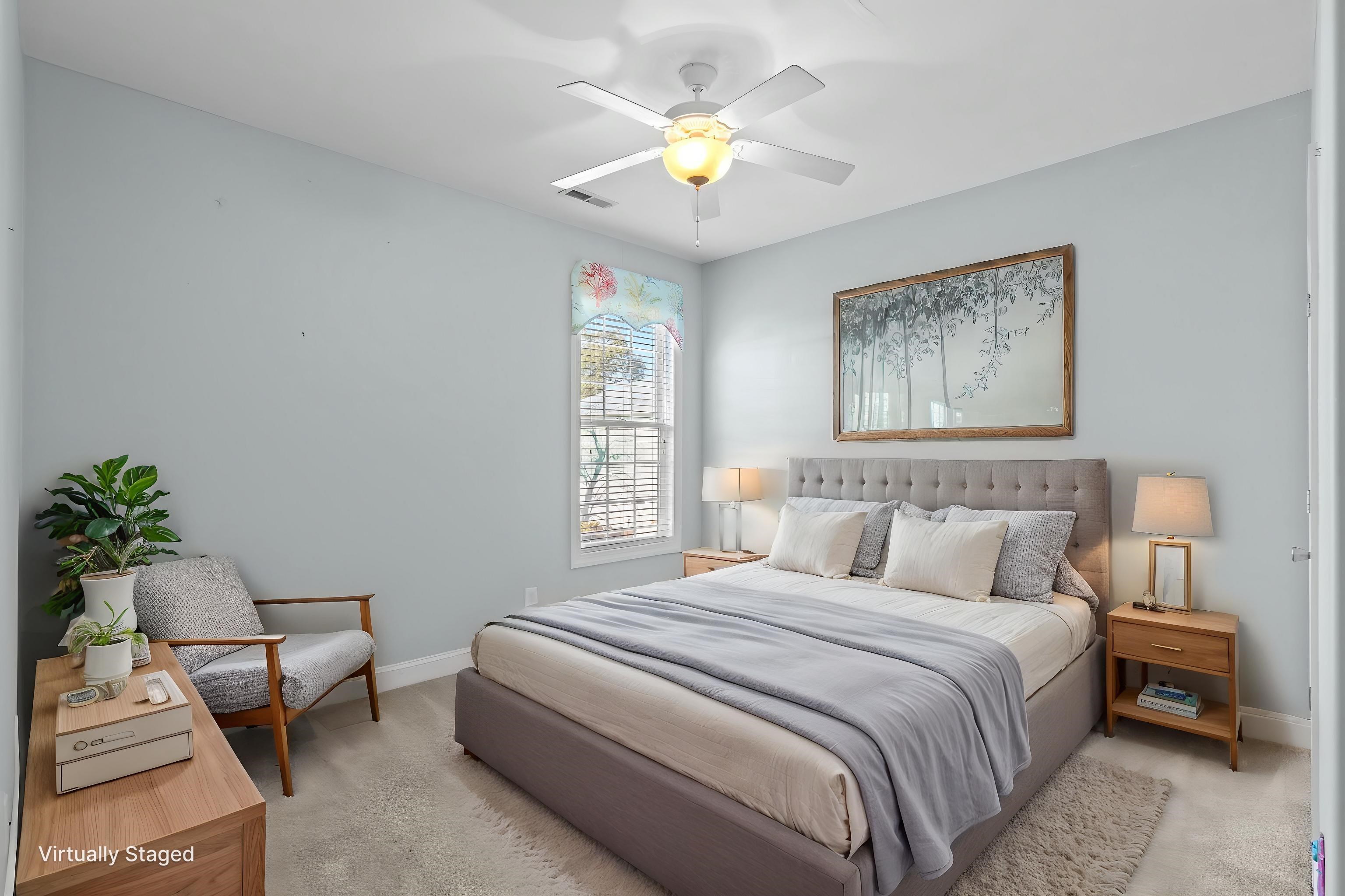 112 Lake Pointe Drive Murrells Inlet, SC 29576 - Photo 24 of 62