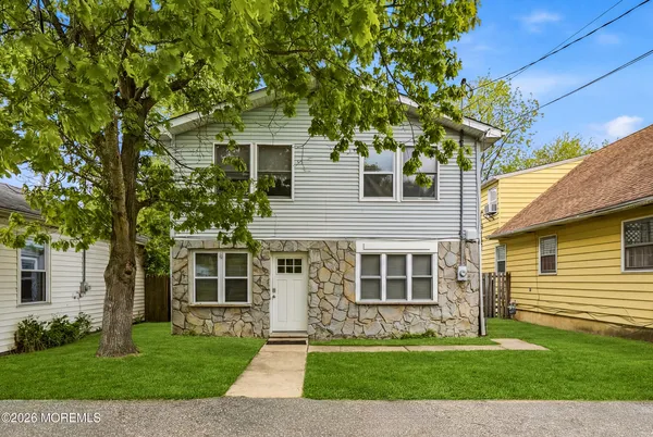 $499,900 | 11 West Arverne Avenue, Ocean Gate, NJ 08740