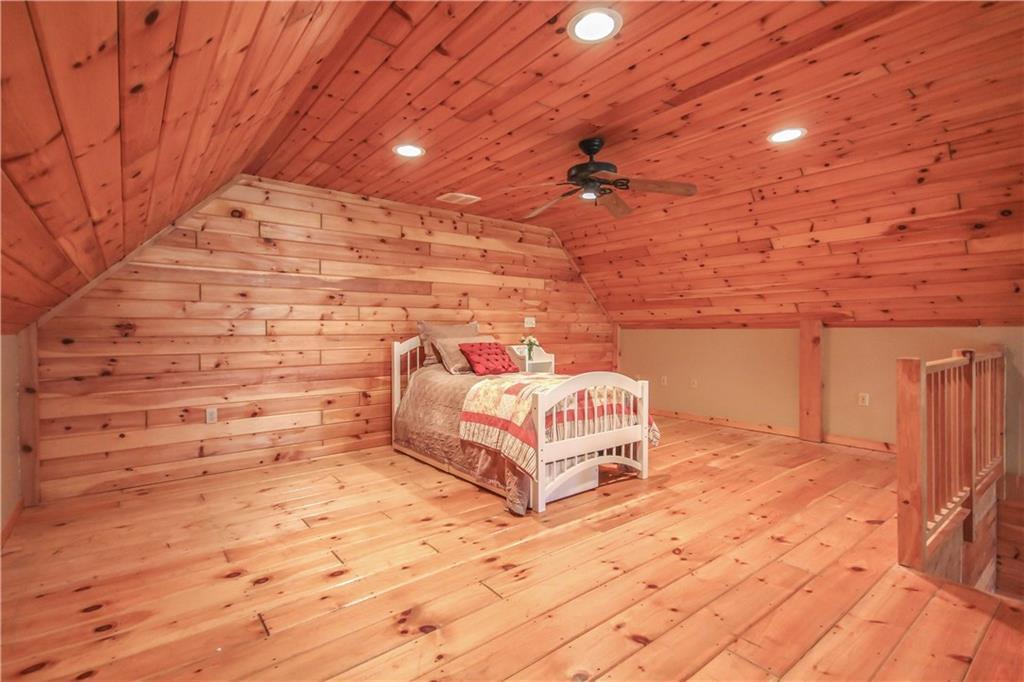 1 Fowler Farm Road Scarborough, ME 04074 - Photo 31 of 35 Photo