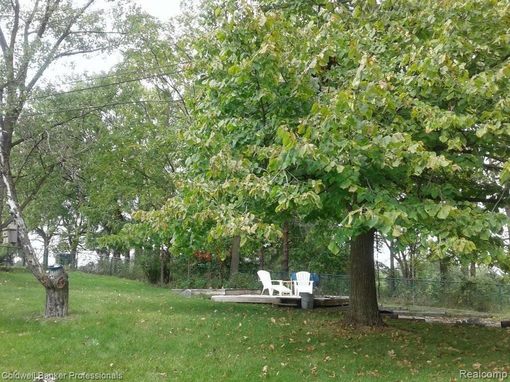 2162 Oklahoma Avenue Rochester, MI 48309 - Photo 18 of 18 IMG_9143.JPG