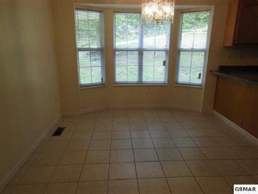 2136 Spring Drive Sevierville, TN 37876 - Photo 11 of 23 Additional Photo