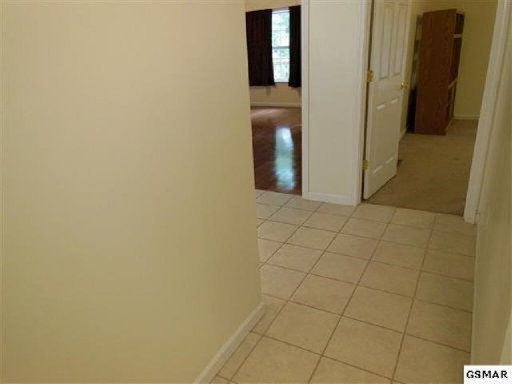 2136 Spring Drive Sevierville, TN 37876 - Photo 12 of 23 Additional Photo