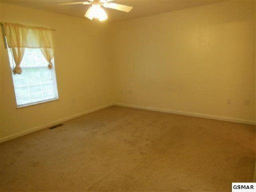 2136 Spring Drive Sevierville, TN 37876 - Photo 13 of 23 Additional Photo
