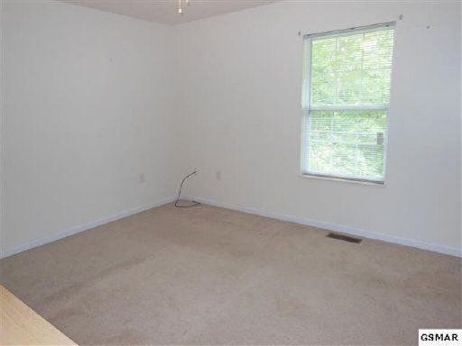 2136 Spring Drive Sevierville, TN 37876 - Photo 14 of 23 Additional Photo