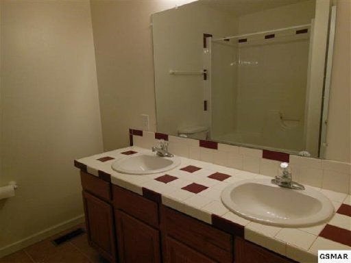 2136 Spring Drive Sevierville, TN 37876 - Photo 16 of 23 Additional Photo