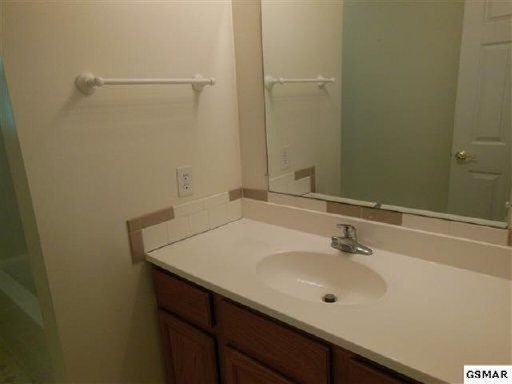 2136 Spring Drive Sevierville, TN 37876 - Photo 17 of 23 Additional Photo