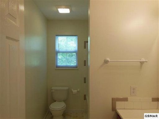 2136 Spring Drive Sevierville, TN 37876 - Photo 18 of 23 Additional Photo