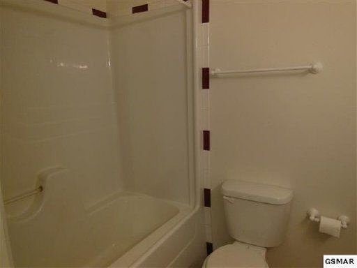 2136 Spring Drive Sevierville, TN 37876 - Photo 19 of 23 Additional Photo