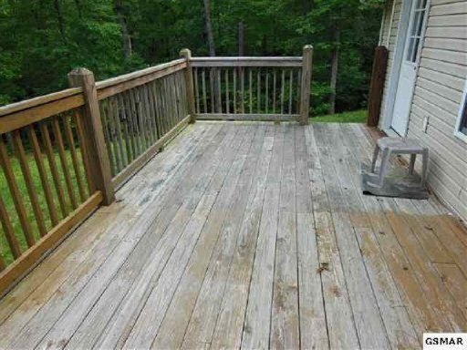 2136 Spring Drive Sevierville, TN 37876 - Photo 20 of 23 Additional Photo