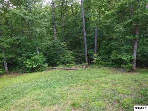 2136 Spring Drive Sevierville, TN 37876 - Photo 21 of 23 Additional Photo