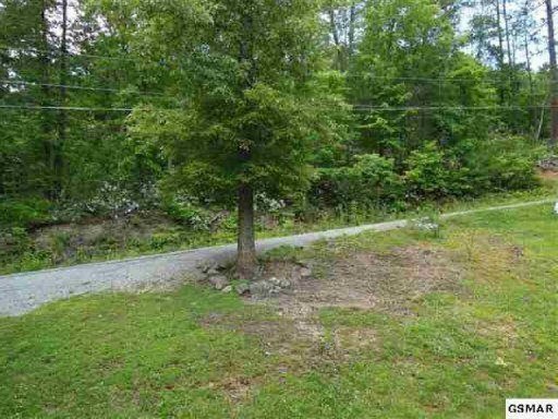 2136 Spring Drive Sevierville, TN 37876 - Photo 23 of 23 Additional Photo