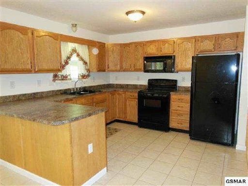 2136 Spring Drive Sevierville, TN 37876 - Photo 8 of 23 Additional Photo