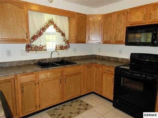 2136 Spring Drive Sevierville, TN 37876 - Photo 9 of 23 Additional Photo