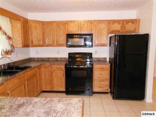 2136 Spring Drive Sevierville, TN 37876 - Photo 10 of 23 Additional Photo