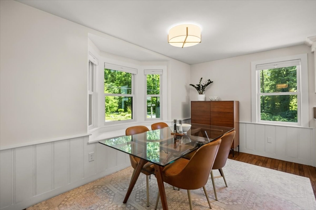 822 First Parish Road Scituate, MA 02066 - Photo 22 of 32