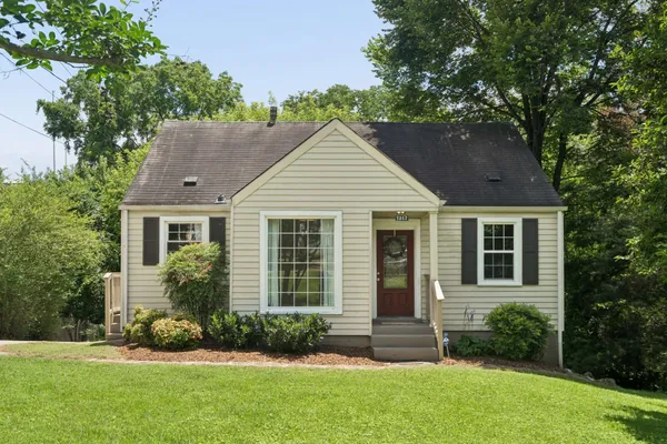 $319,900 | 1317 Saturn Drive, Nashville, TN 37217