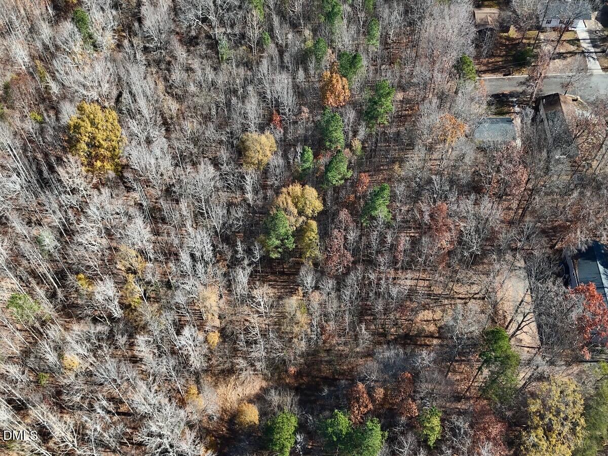 0 Stone Drive Roxboro, NC 27573 - Photo 27 of 96 18b