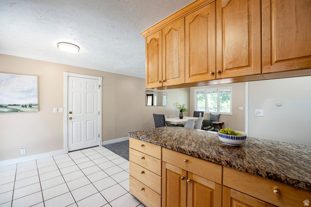 9542 David Street Sandy, UT 84070 - Photo 12 of 46