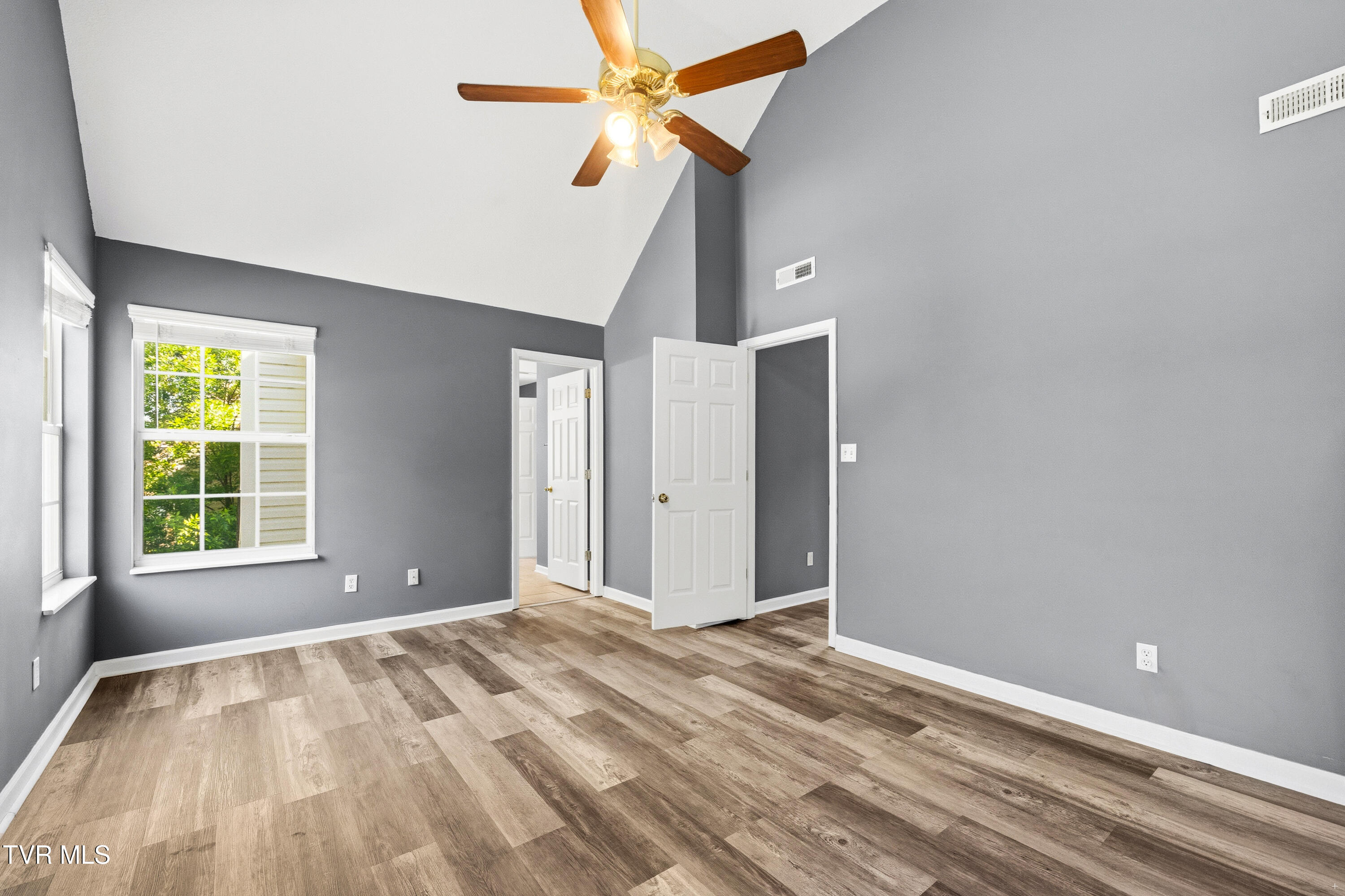7019 Cherry Grove Road Knoxville, TN 37931 - Photo 20 of 31 Positive Perceptions-20