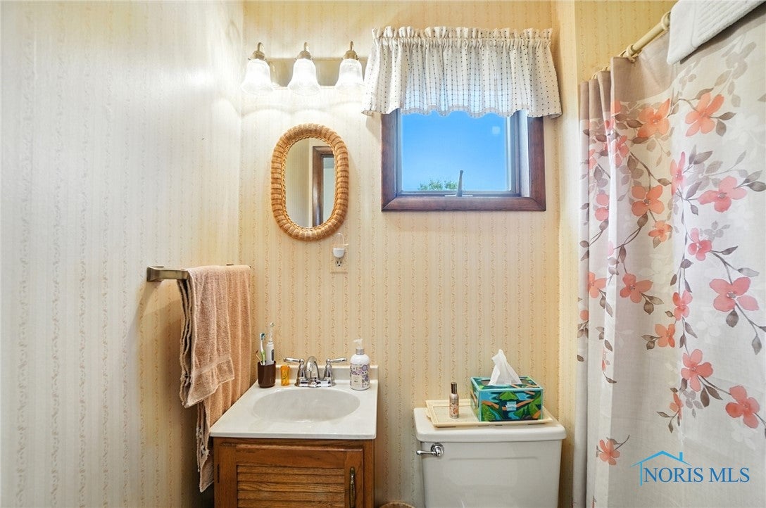 10464 Five Point Road Perrysburg, OH 43551 - Photo 28 of 48 Gallery Image 28