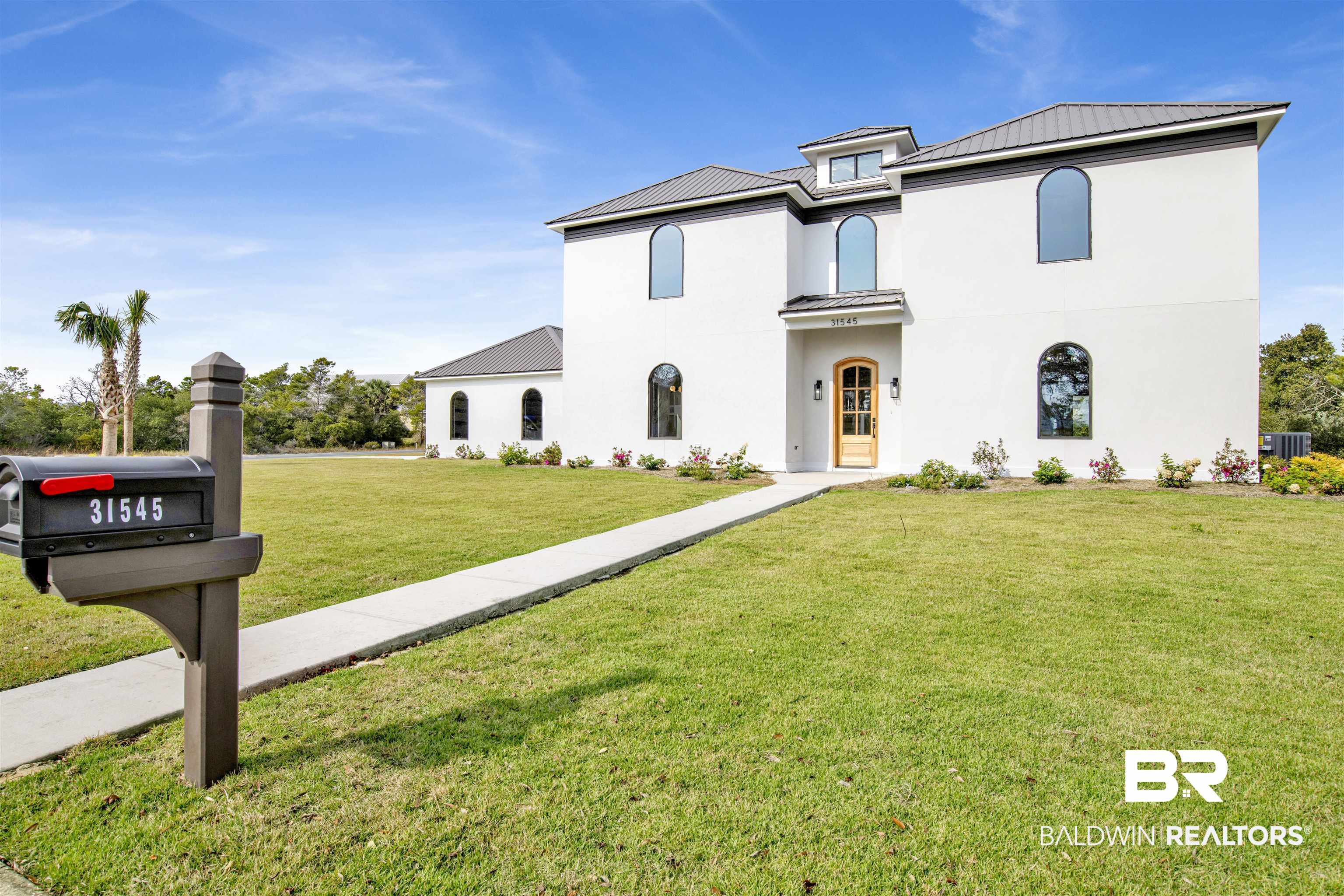 31545 River Road Orange Beach, AL 36561 - Photo 6 of 59