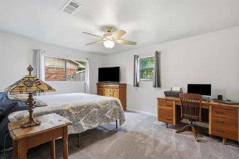 $380,000 | 5421 Susan Lee Lane, North Richland Hills, TX 76180