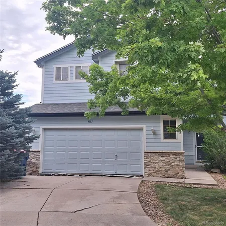 $2,995 | 4187 East Cherryhurst Court, Littleton, CO 80126