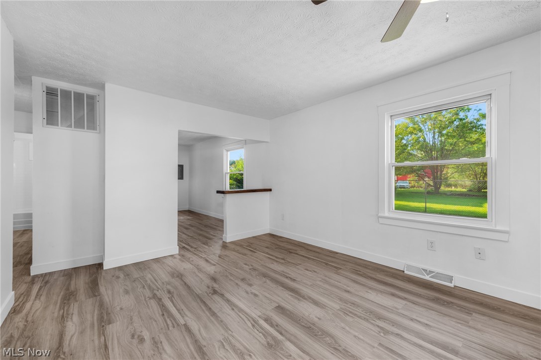 321 Overlook Road Vermilion, OH 44089 - Photo 10 of 50 Gallery Image 10