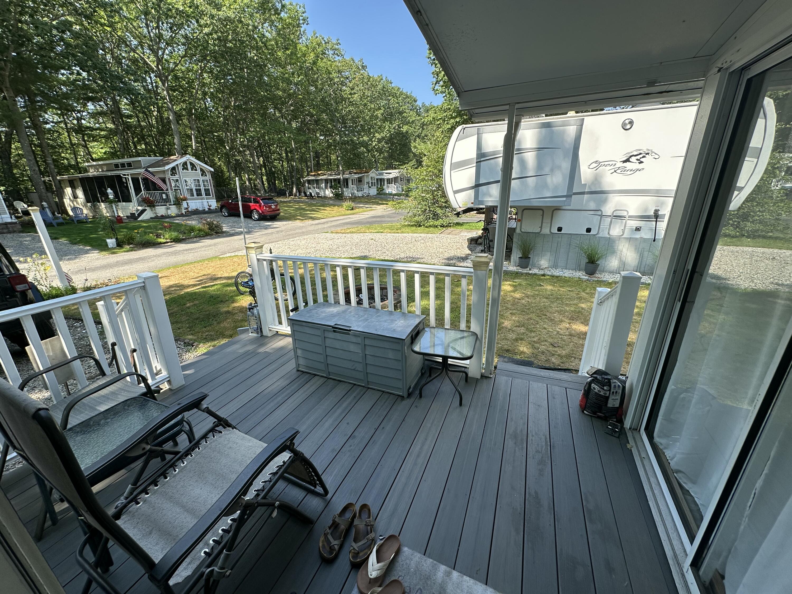 150 Chapel Road, Unit 706 Wells, ME 04090 - Photo 6 of 28 IMG_1127