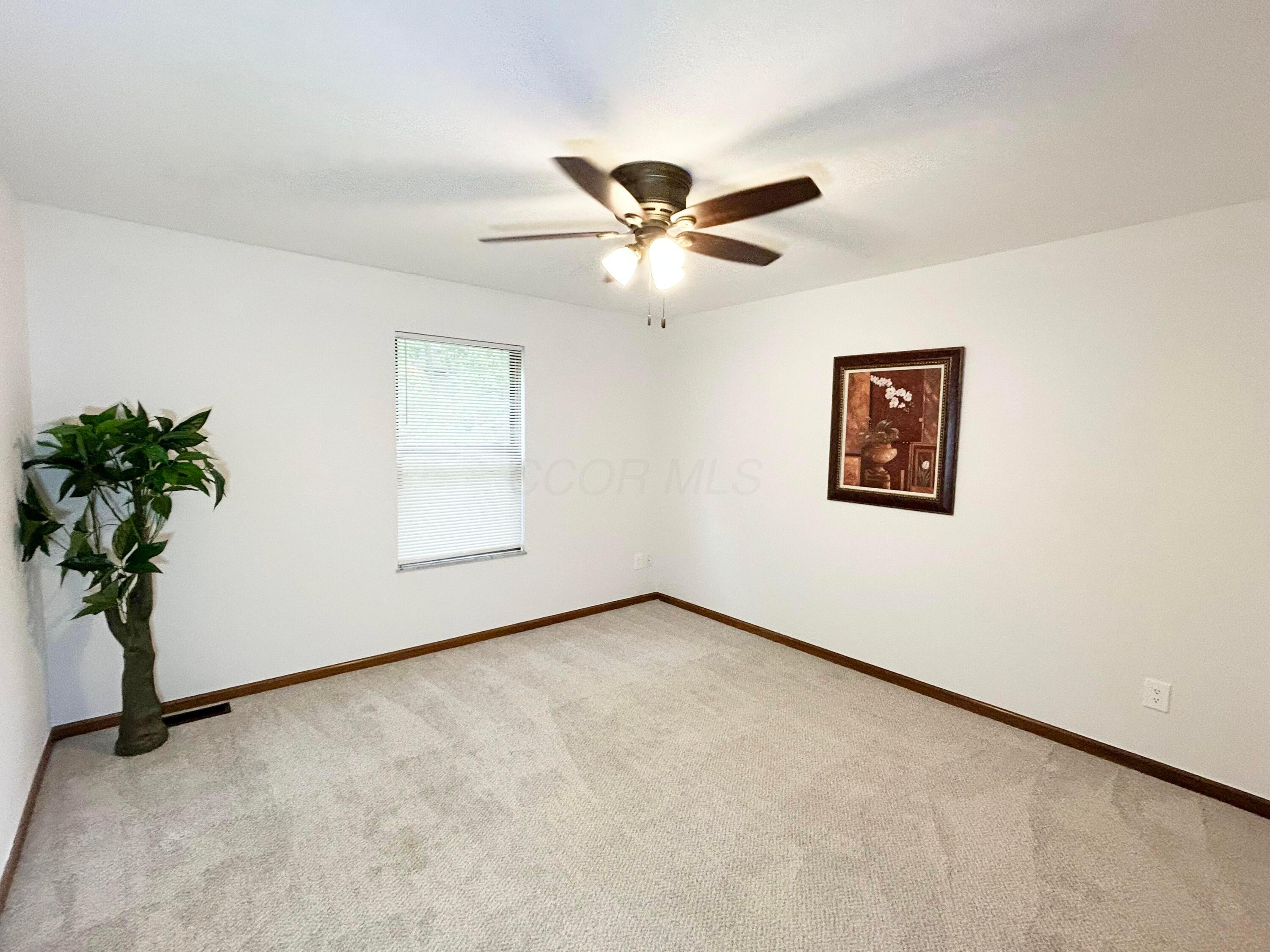 5994 Abbey Church Road Dublin, OH 43017 - Photo 27 of 40 Image 27