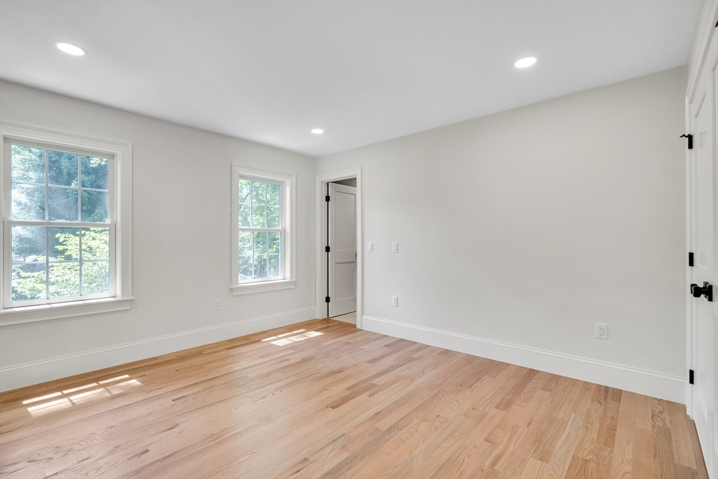 6 Manning Street Lexington, MA 02421 - Photo 20 of 40