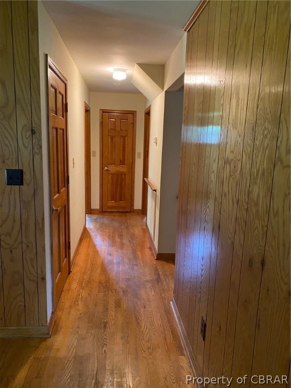 175 Heron Point Road Cardinal, VA 23025 - Photo 17 of 34