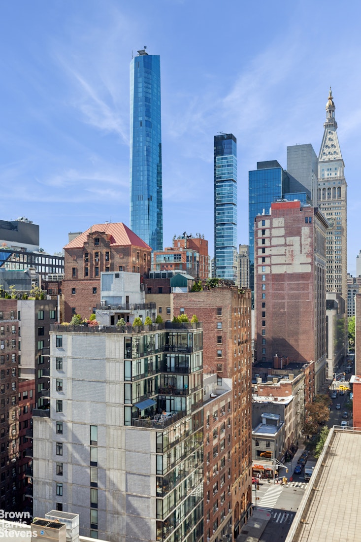 330 3rd Avenue, Unit 19G Manhattan, NY 10010 - Photo 10 of 16