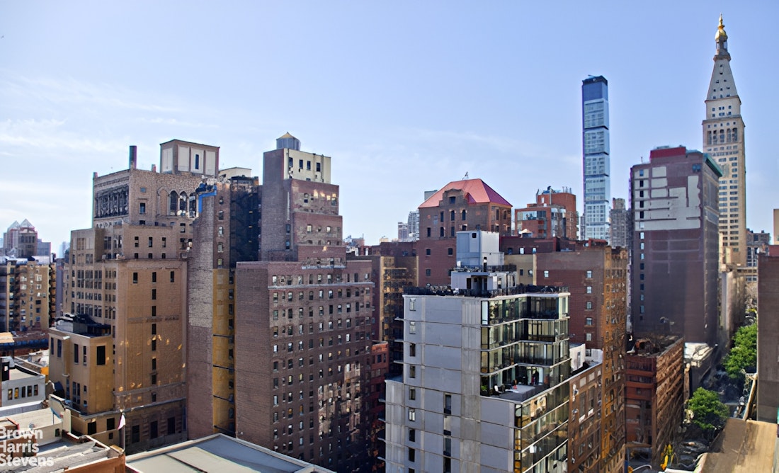 330 3rd Avenue, Unit 19G Manhattan, NY 10010 - Photo 11 of 16