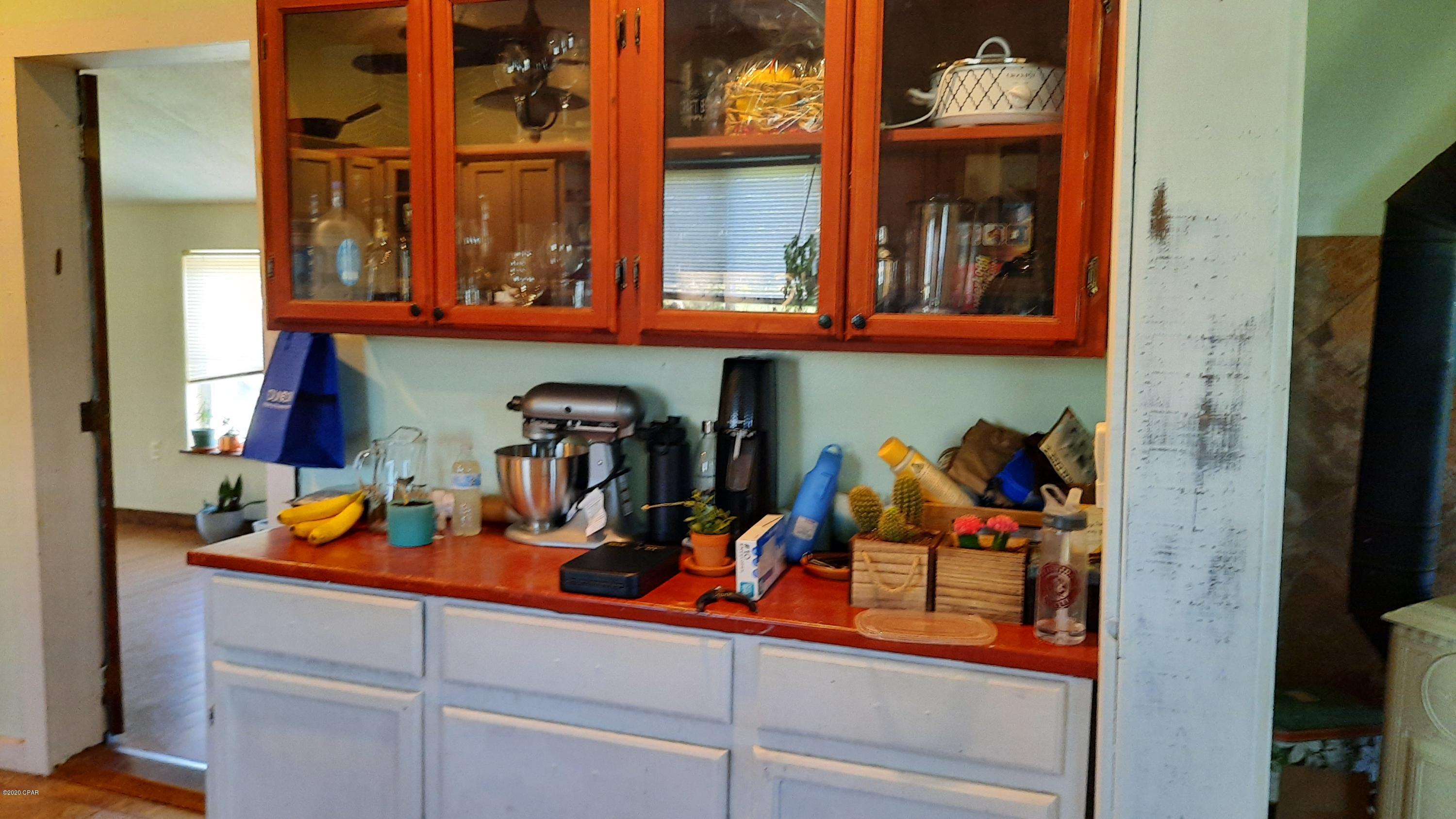 5364 Turk Road Marianna, FL 32448 - Photo 21 of 46 Gallery Image 21