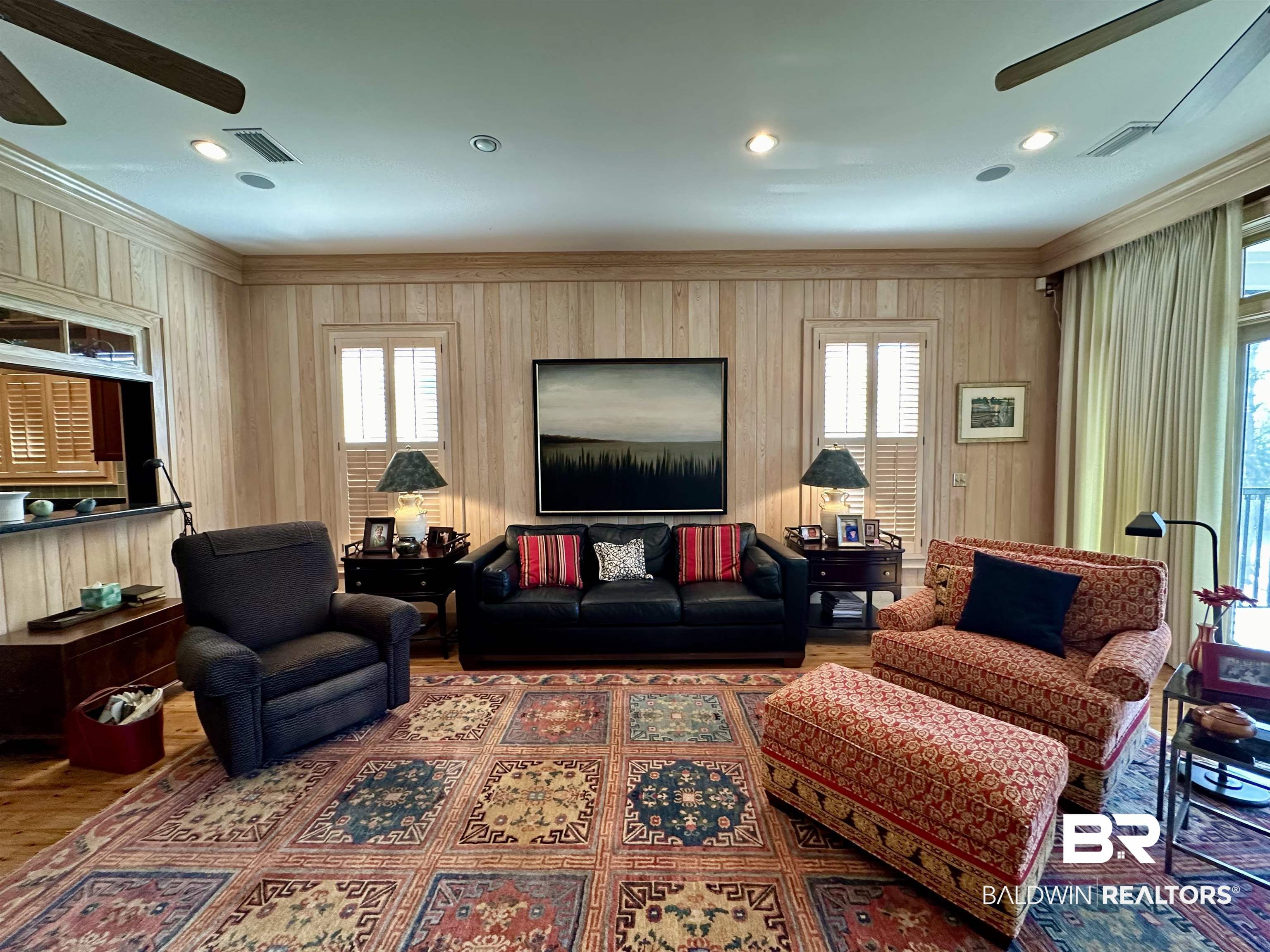 32522 Lakeview Circle Loxley, AL 36551 - Photo 17 of 49