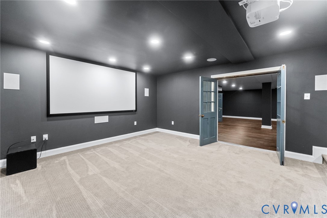 10905 Chalkley Road Chester, VA 23831 - Photo 70 of 96
