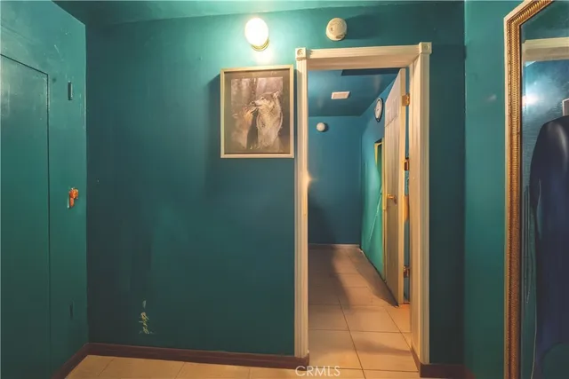 $3,200,000 | 1101 Atlantic Avenue, Long Beach, CA 90813