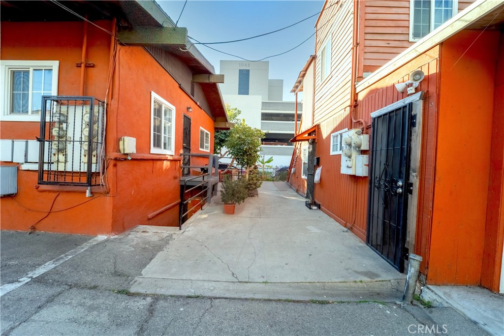 1101 Atlantic Avenue Long Beach, CA 90813 - Photo 6 of 15