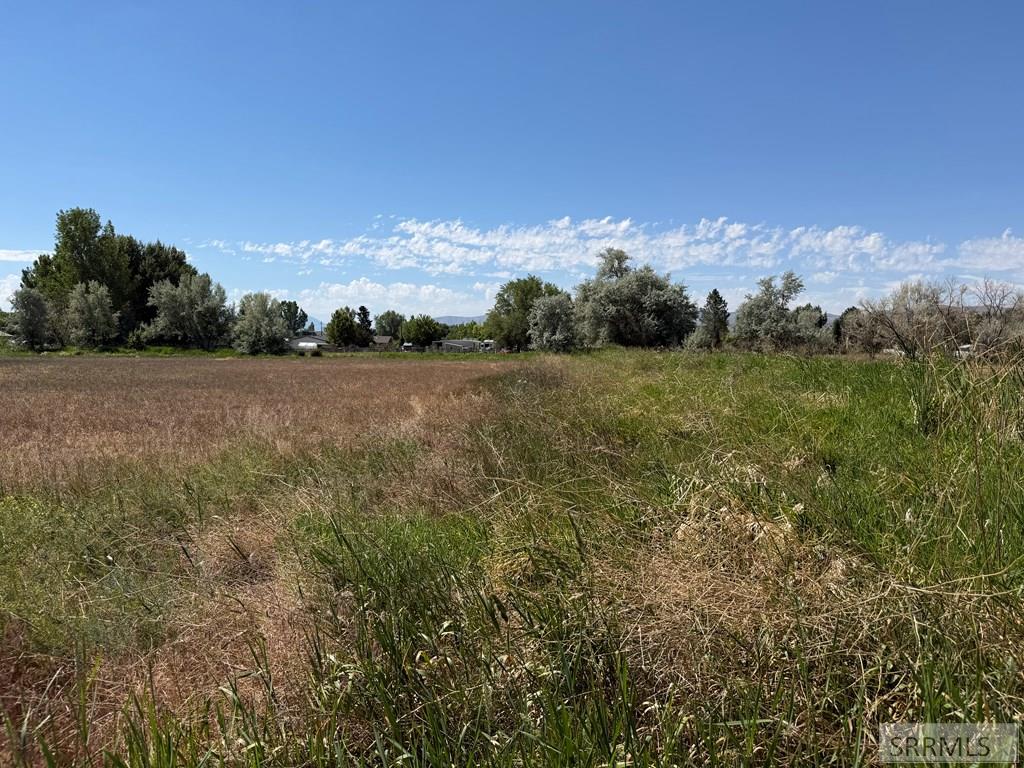Tbd West Siphon Road Chubbuck, ID 83202 - Photo 6 of 7