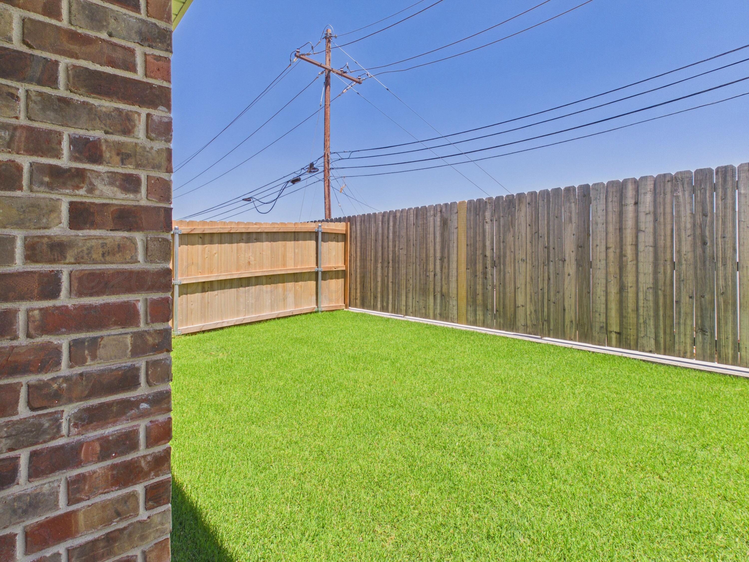 2757 Paisley Road Amarillo, TX 79124 - Photo 29 of 36 CAM06442G6-PR0076-STILL031