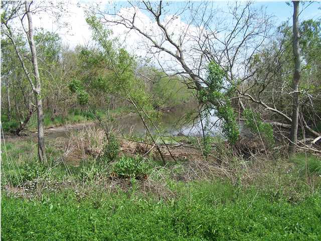 0 Longside Road New Iberia, LA 70560 - Photo 4 of 5 Additional Photo
